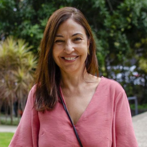 Aline Martins Aline Martins