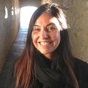 Aline-Martins-- Aline-Martins--