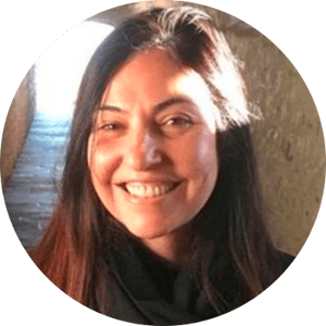 Aline-site Aline-site