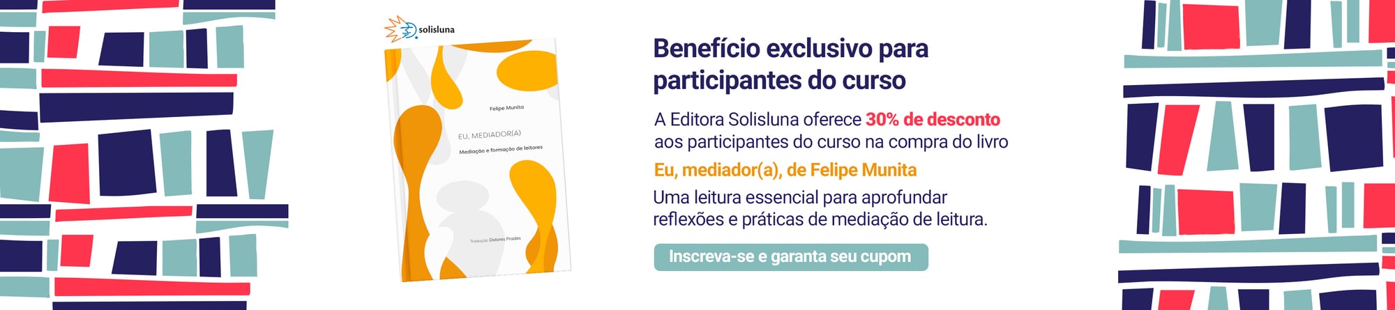 BANNER-livro-desconto