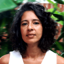Fabiana-Carneiro-Perfil-300x300