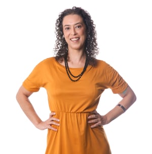 IMG_4882 - Paula Lisboa