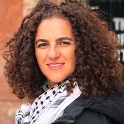 Viviane Monteiro Viviane Monteiro