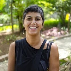 Celina-Moraes-