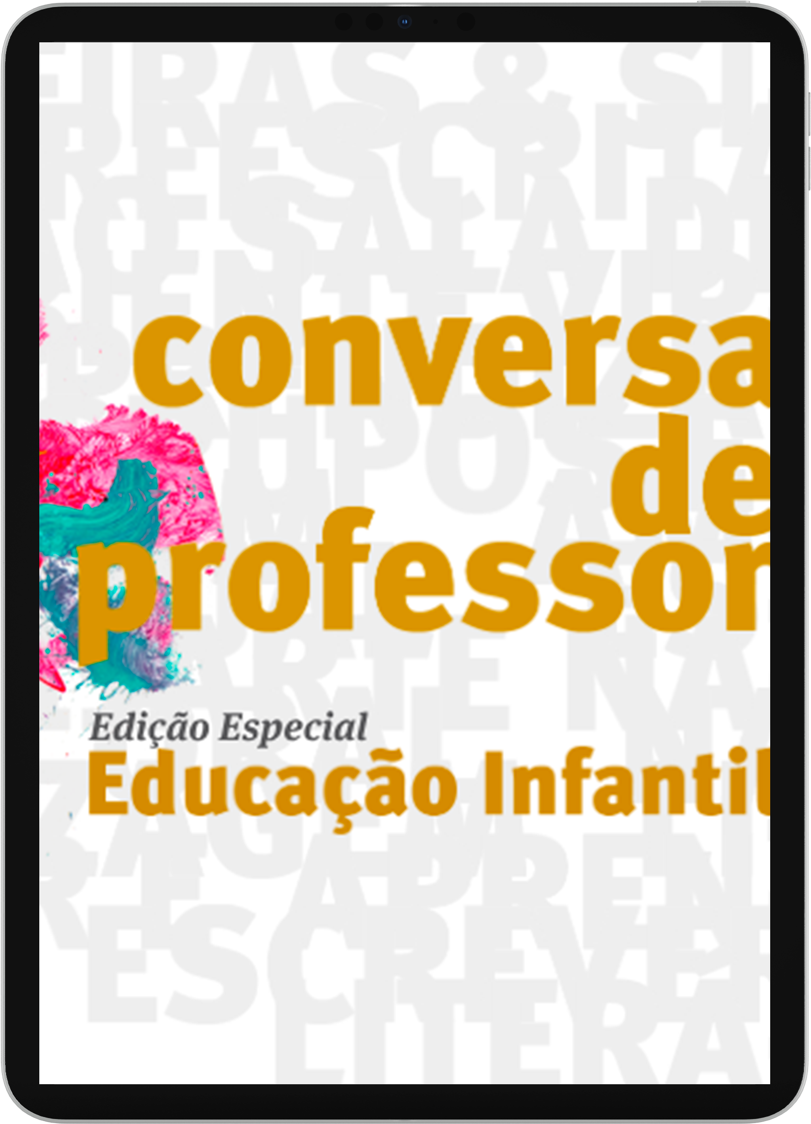Conversa de Professor-Mockup_8