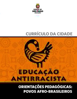 Curriculo-da-Cidade-Ed.-Antirracista Curriculo-da-Cidade-Ed.-Antirracista