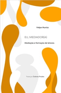 Eu_mediador Eu_mediador