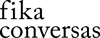 FIKA_LOGO_1