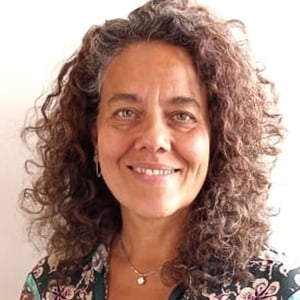 Helena-Mendonça Helena-Mendonça