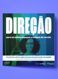 Livro-direcao-e1711349052502