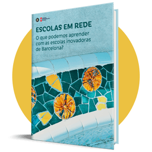 Revista Barcelona