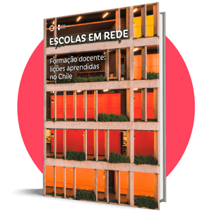 Revista Chile