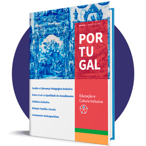 Revista Portugal