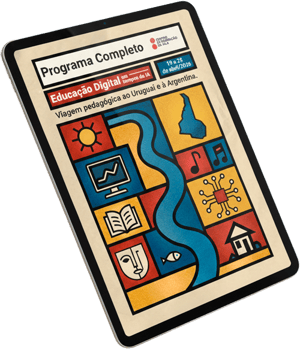 Programa-capa2.1 Programa-capa2.1