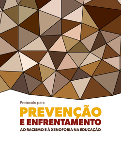 Protocolo_Prev_Enfrent_Racismo_Xenofobia Protocolo_Prev_Enfrent_Racismo_Xenofobia