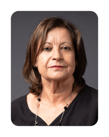 Ruth Arce