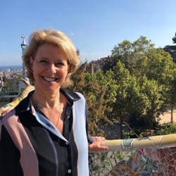 Sandra_durazzo Sandra_durazzo