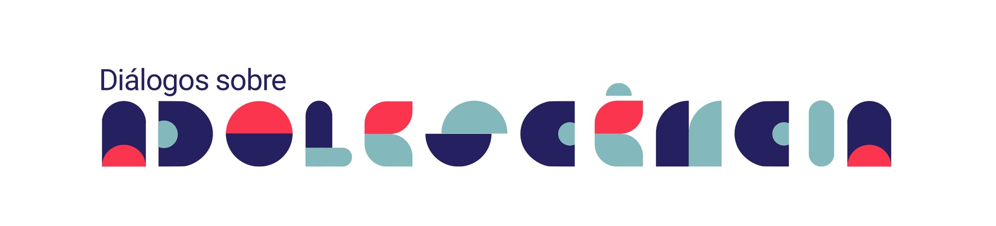 banner-adolescencia-2 banner-adolescencia-2