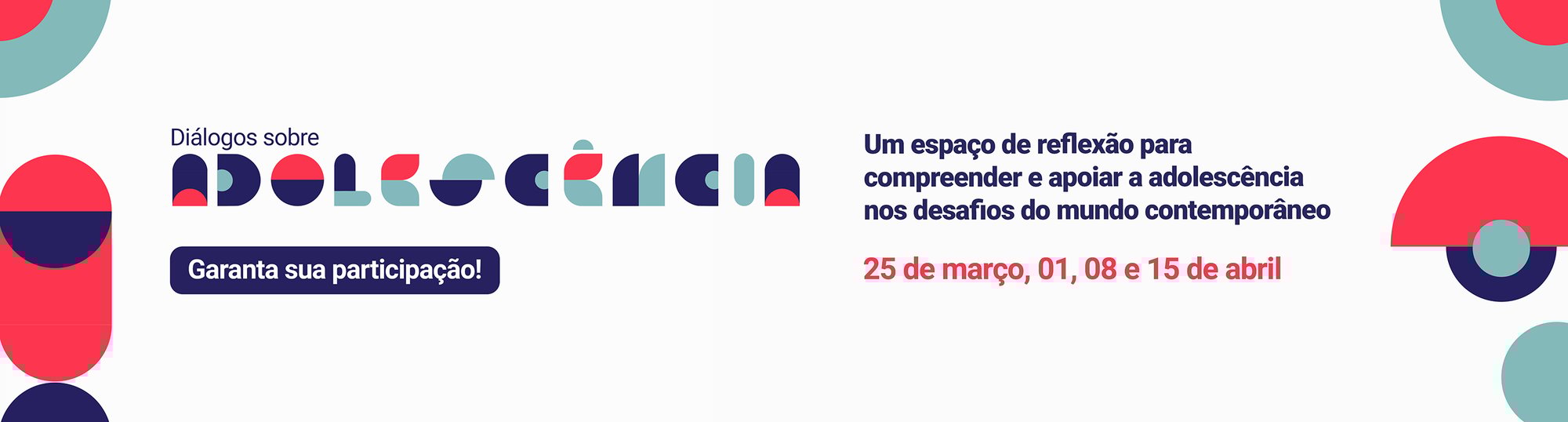 banner-adolescencia-site banner-adolescencia-site