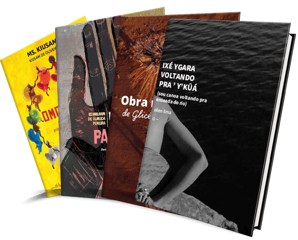 cfsite-banner-livro cfsite-banner-livro