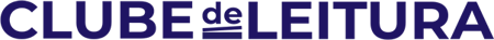cfsite-logo-clube-leitura cfsite-logo-clube-leitura