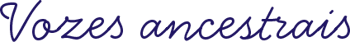 cfsite-logo-clube-vozes cfsite-logo-clube-vozes