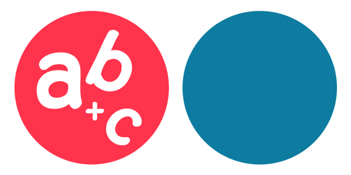 cfvsite-circulo-alfabetizacao