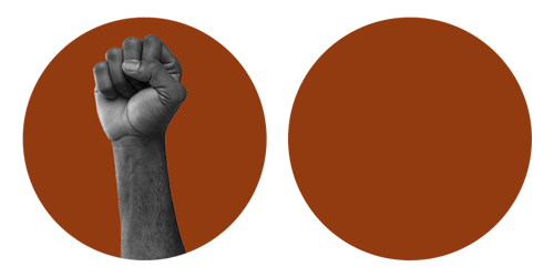 cfvsite-circulo-antirracista cfvsite-circulo-antirracista