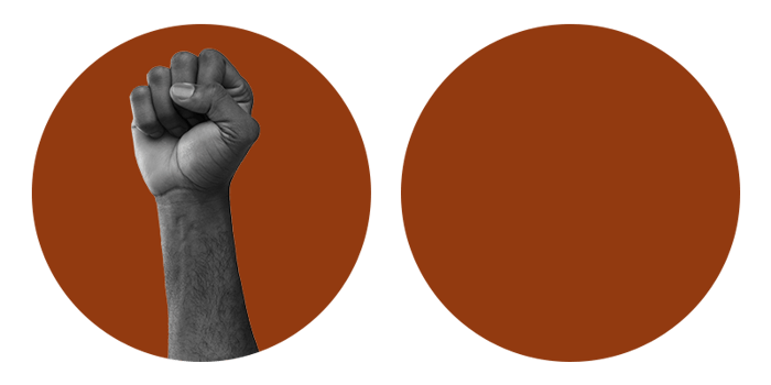 cfvsite-circulo-antirracista cfvsite-circulo-antirracista
