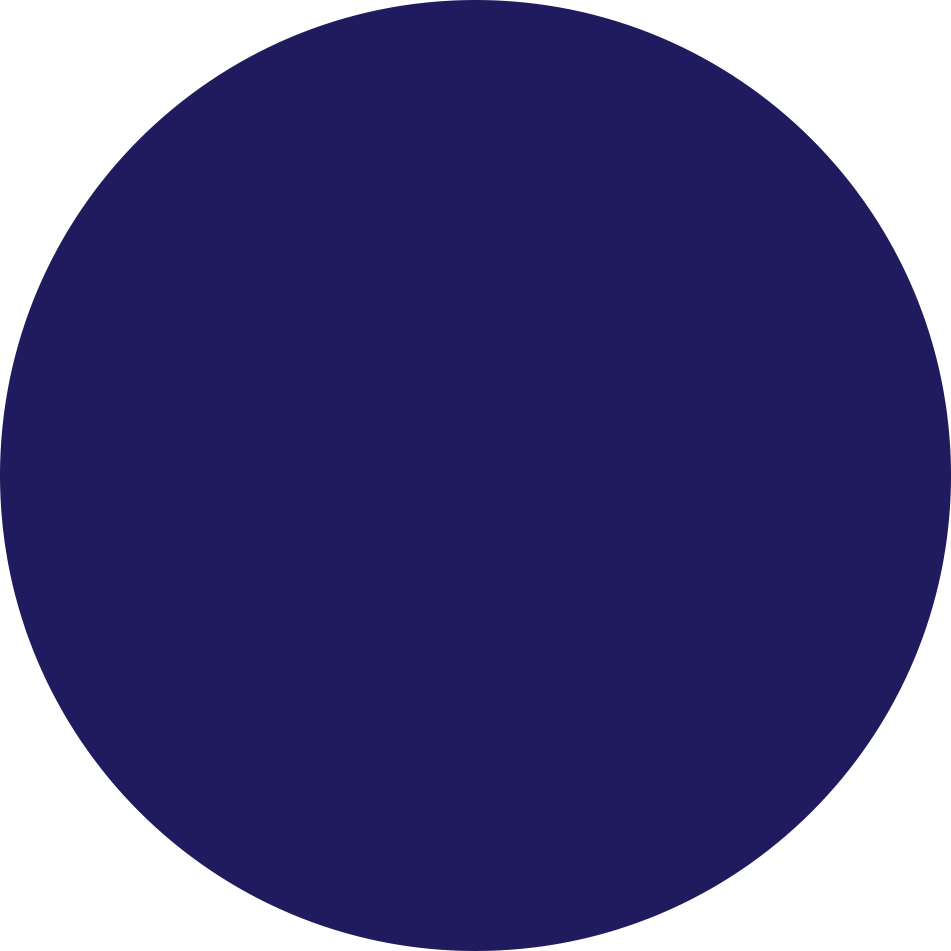 cfvsite-circulo-azul-1