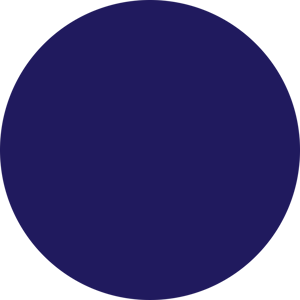 cfvsite-circulo-azul-1 cfvsite-circulo-azul-1