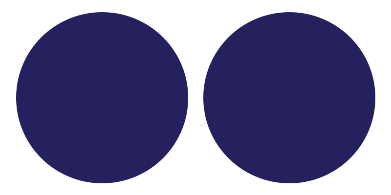 cfvsite-circulo-azul-2