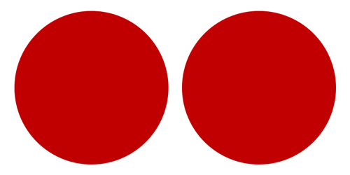 cfvsite-circulo-gestao