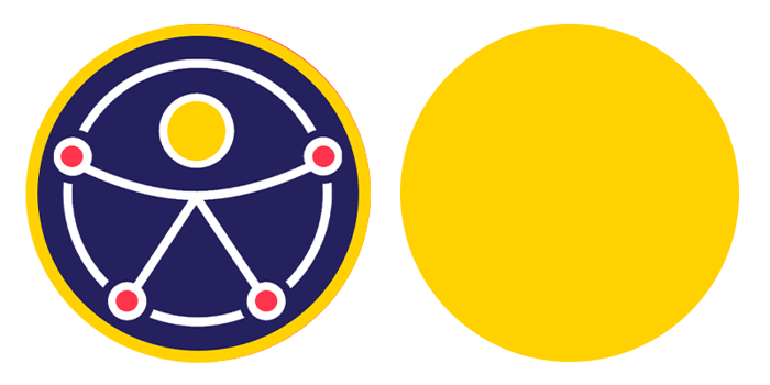 cfvsite-circulo-inclusiva