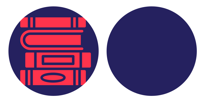 cfvsite-circulo-literario