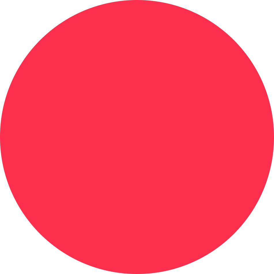 cfvsite-circulo-rosa