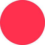 cfvsite-circulo-rosa cfvsite-circulo-rosa