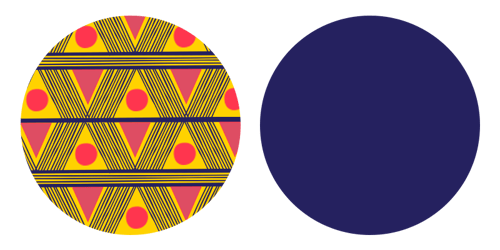 cfvsite-circulo-sustentabilidade