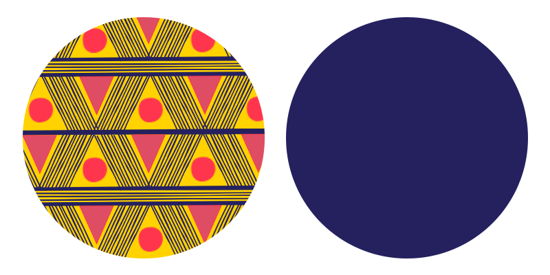 cfvsite-circulo-sustentabilidade