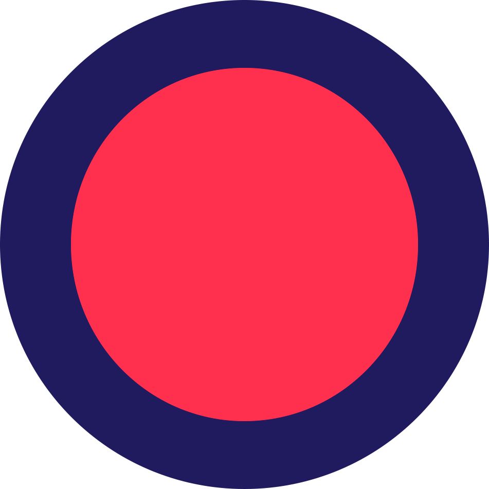 cfvsite-circulos cfvsite-circulos