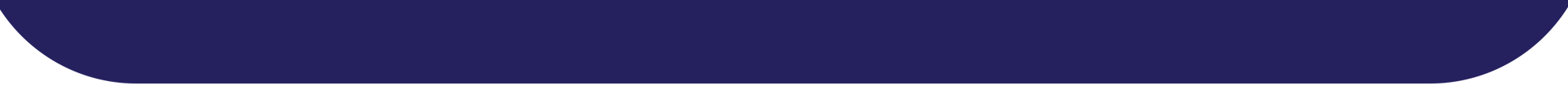 cfvsite-rodape-azul3 cfvsite-rodape-azul3