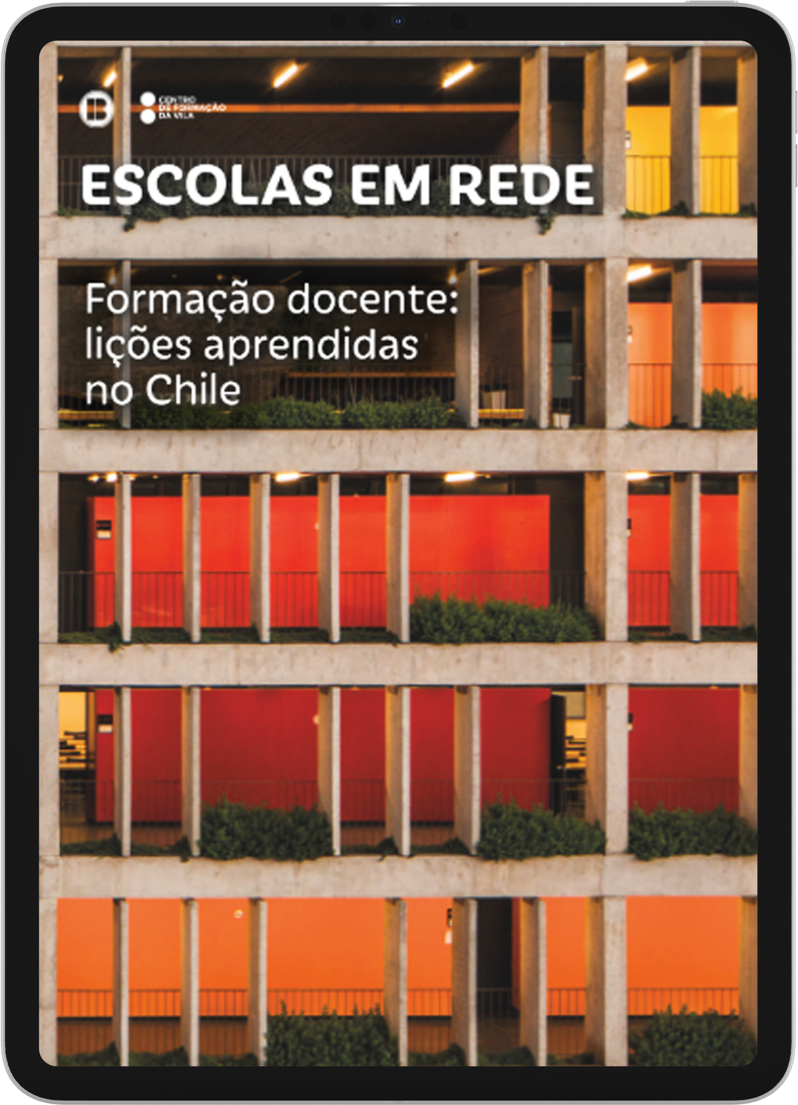 chile-mockup-lp