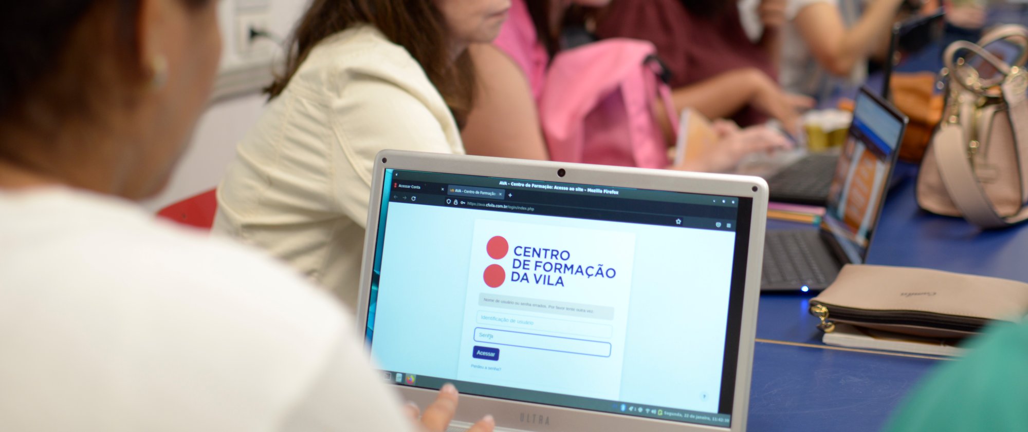 curso online banner curso online banner