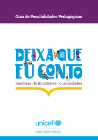 deixa-eu-conto deixa-eu-conto