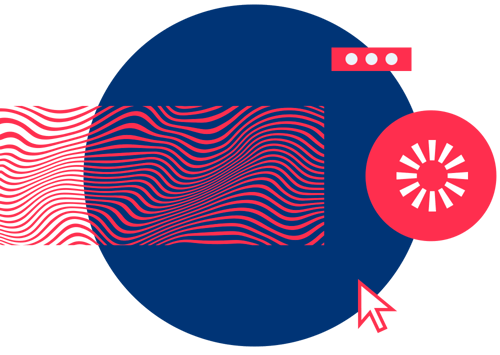 elementos-digitais_v2 elementos-digitais_v2