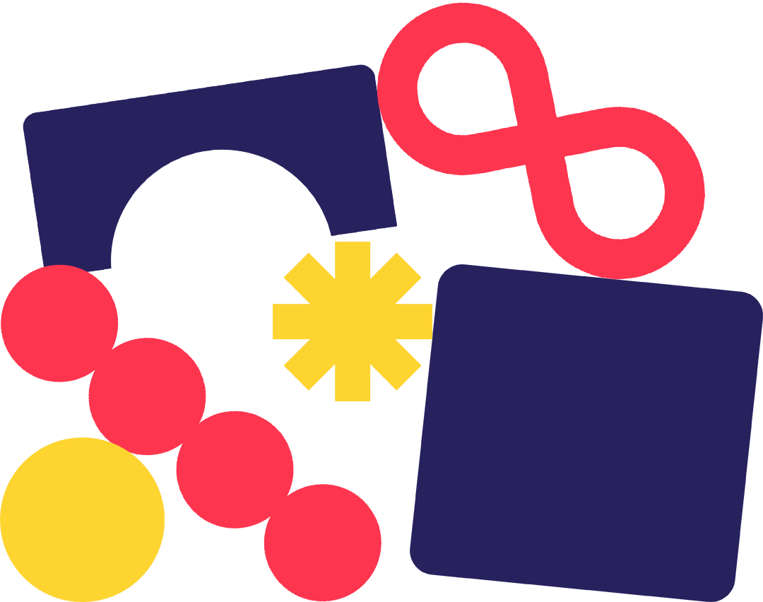 elementos-ed-digital