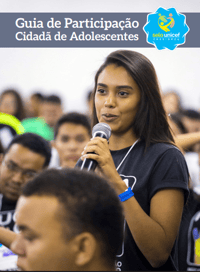 guia-adolescente-unicef guia-adolescente-unicef