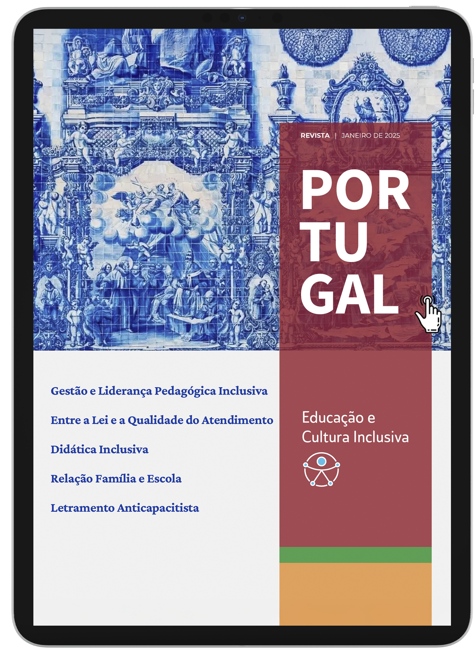 iPad_Revista_Mockup_2