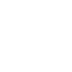 icone-lp-udp (1)
