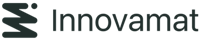innovamat logo-1